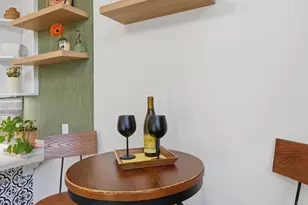 744 Eastshore Terrace, Chula Vista, CA 91913 - Photo 15