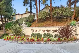 744 Eastshore Terrace, Chula Vista, CA 91913 - Photo 37