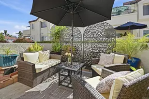 744 Eastshore Terrace, Chula Vista, CA 91913 - Photo 25