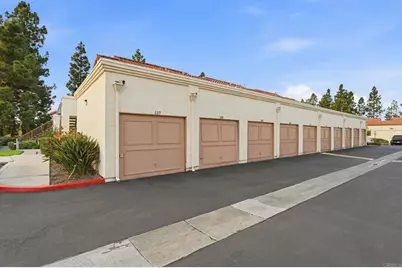744 Eastshore Terrace ##102, Chula Vista, CA 91913 - Photo 31