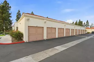 744 Eastshore Terrace, Chula Vista, CA 91913 - Photo 31