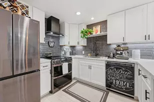 744 Eastshore Terrace, Chula Vista, CA 91913 - Photo 11