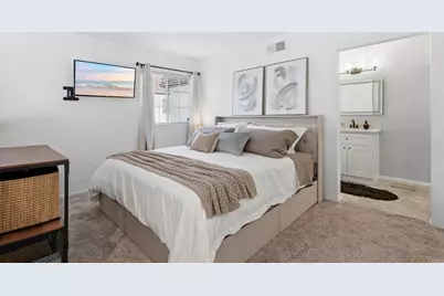 744 Eastshore Terrace ##102, Chula Vista, CA 91913 - Photo 17