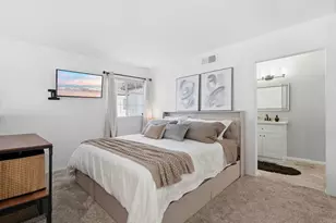 744 Eastshore Terrace, Chula Vista, CA 91913 - Photo 17