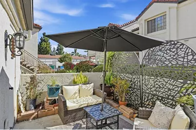 744 Eastshore Terrace ##102, Chula Vista, CA 91913 - Photo 25
