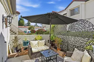 744 Eastshore Terrace, Chula Vista, CA 91913 - Photo 25