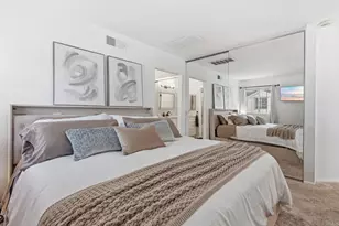 744 Eastshore Terrace, Chula Vista, CA 91913 - Photo 19