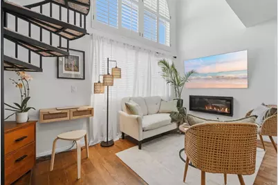 744 Eastshore Terrace ##102, Chula Vista, CA 91913 - Photo 7