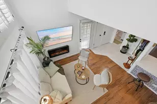 744 Eastshore Terrace, Chula Vista, CA 91913 - Photo 17