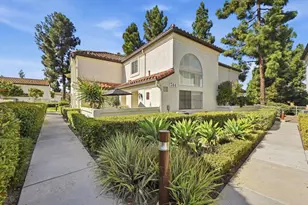 744 Eastshore Terrace, Chula Vista, CA 91913 - Photo 29