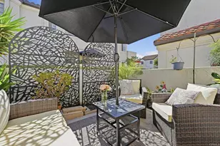 744 Eastshore Terrace, Chula Vista, CA 91913 - Photo 27