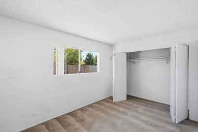 7163 69 Central Avenue, Lemon Grove, CA 91945 - Photo 5