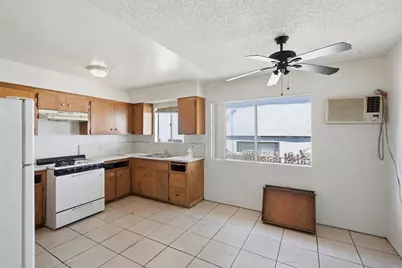 7163 69 Central Avenue, Lemon Grove, CA 91945 - Photo 3
