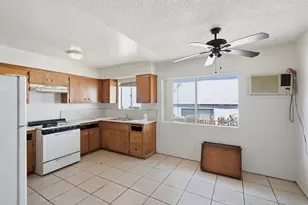 7163-69 Central Ave, Lemon Grove, CA 91945 - Photo 3