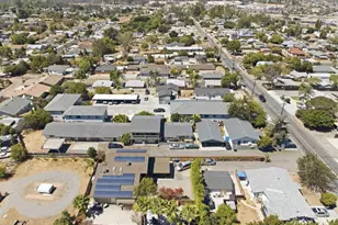 7163-69 Central Ave, Lemon Grove, CA 91945 - Photo 1
