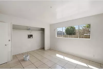 7163 69 Central Avenue, Lemon Grove, CA 91945 - Photo 7