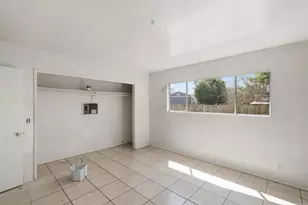 7163-69 Central Ave, Lemon Grove, CA 91945 - Photo 7