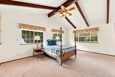 1045 Warmlands Avenue, Vista, CA 92084 - Photo 19