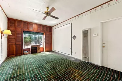 1045 Warmlands Avenue, Vista, CA 92084 - Photo 33