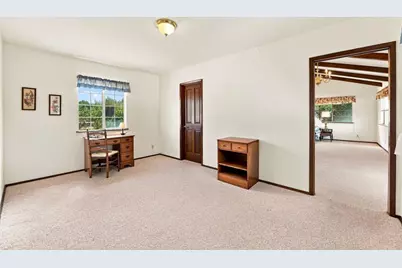 1045 Warmlands Avenue, Vista, CA 92084 - Photo 25