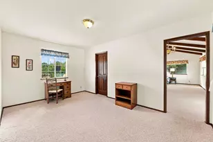 1045 Warmlands Ave, Vista, CA 92084 - Photo 25