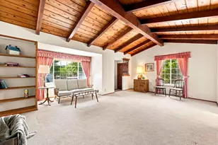 1045 Warmlands Ave, Vista, CA 92084 - Photo 7