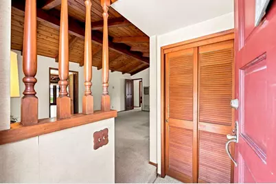 1045 Warmlands Avenue, Vista, CA 92084 - Photo 5