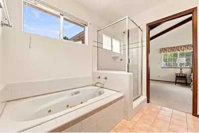1045 Warmlands Avenue, Vista, CA 92084 - Photo 21
