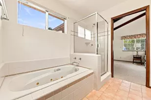 1045 Warmlands Ave, Vista, CA 92084 - Photo 21