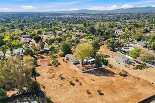 1045 Warmlands Ave, Vista, CA 92084 - Photo 41