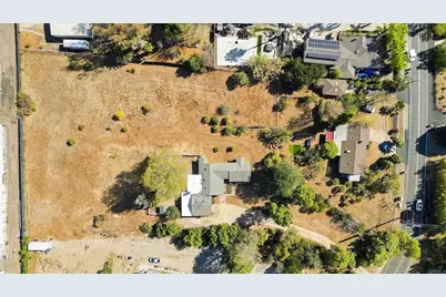 1045 Warmlands Avenue, Vista, CA 92084 - Photo 49
