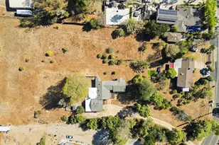 1045 Warmlands Ave, Vista, CA 92084 - Photo 49