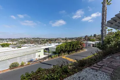 718 Sycamore  Ave #202, Vista, CA 92083 - Photo 31