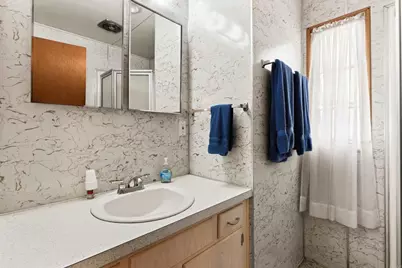 718 Sycamore  Ave #202, Vista, CA 92083 - Photo 21