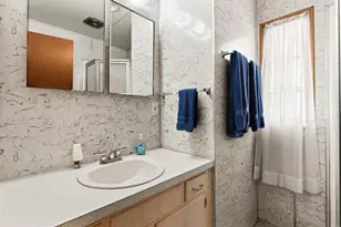 718 Sycamore Ave, Vista, CA 92083 - Photo 21