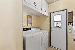 718 Sycamore Ave, Vista, CA 92083 - Photo 27