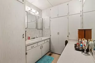 718 Sycamore Ave, Vista, CA 92083 - Photo 25