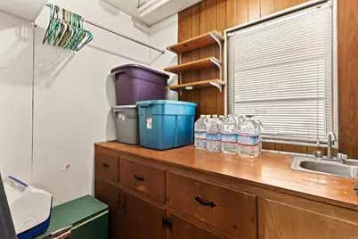 718 Sycamore  Ave #202, Vista, CA 92083 - Photo 19