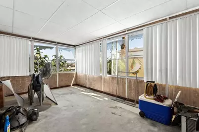 718 Sycamore  Ave #202, Vista, CA 92083 - Photo 7