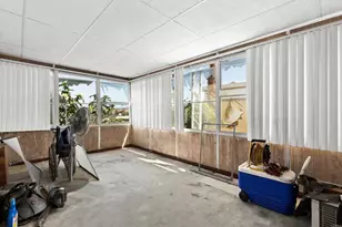 718 Sycamore Ave, Vista, CA 92083 - Photo 7