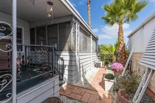 718 Sycamore Ave, Vista, CA 92083 - Photo 5