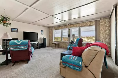 718 Sycamore  Ave #202, Vista, CA 92083 - Photo 9