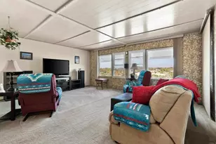 718 Sycamore Ave, Vista, CA 92083 - Photo 9