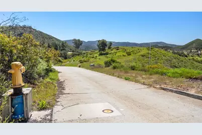 0 Golden Eagle Trail, San Marcos, CA 92078 - Photo 23