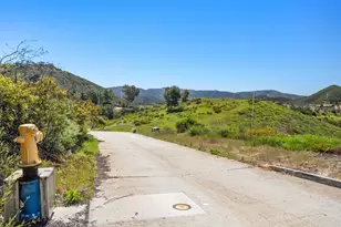 0 Golden Eagle Trail, San Marcos, CA 92078 - Photo 23
