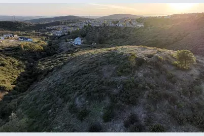 0 Golden Eagle Trail, San Marcos, CA 92078 - Photo 9