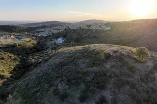0 Golden Eagle Trail, San Marcos, CA 92078 - Photo 9