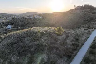 0 Golden Eagle Trail, San Marcos, CA 92078 - Photo 7