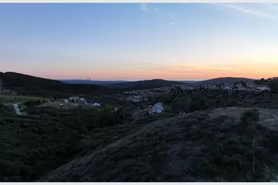 0 Golden Eagle Trail, San Marcos, CA 92078 - Photo 15