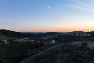 0 Golden Eagle Trail, San Marcos, CA 92078 - Photo 15